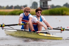 NSRF_20180707_234