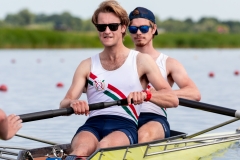 NSRF_20180707_236
