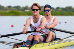 NSRF_20180707_237