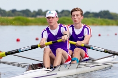 NSRF_20180707_242