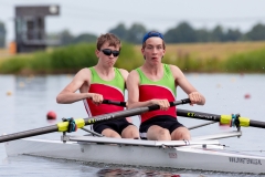 NSRF_20180707_243