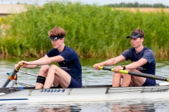 NSRF_20180707_244