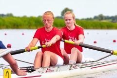 NSRF_20180707_250