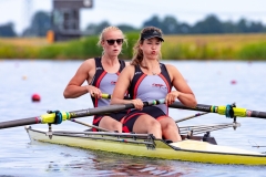 NSRF_20180707_252