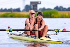 NSRF_20180707_253