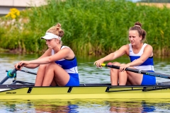 NSRF_20180707_254