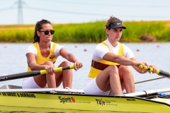 NSRF_20180707_255