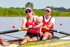 NSRF_20180707_256