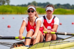 NSRF_20180707_257