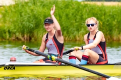 NSRF_20180707_258