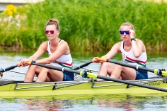 NSRF_20180707_264
