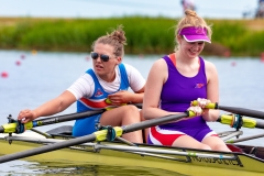 NSRF_20180707_265