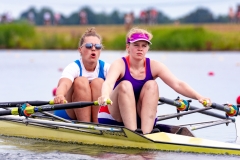 NSRF_20180707_269