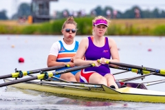 NSRF_20180707_270