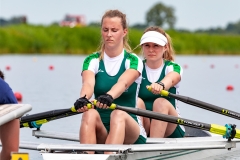 NSRF_20180707_272