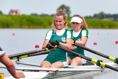 NSRF_20180707_273