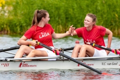 NSRF_20180707_275