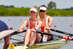 NSRF_20180707_277