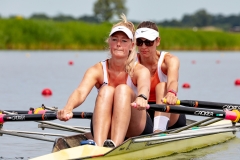 NSRF_20180707_279