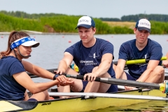 NSRF_20180707_281