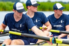 NSRF_20180707_282