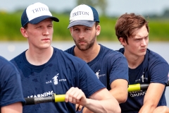 NSRF_20180707_283