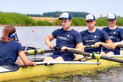 NSRF_20180707_286