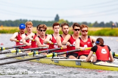 NSRF_20180707_290