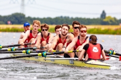 NSRF_20180707_291