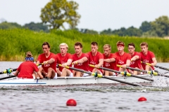 NSRF_20180707_292