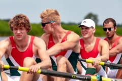 NSRF_20180707_295