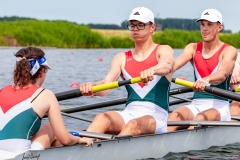 NSRF_20180707_296