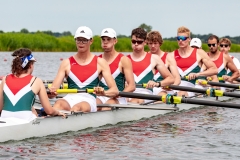 NSRF_20180707_297