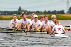 NSRF_20180707_301