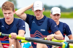 NSRF_20180707_304