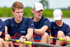 NSRF_20180707_305