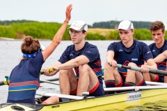 NSRF_20180707_307