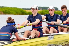 NSRF_20180707_308