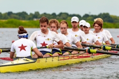 NSRF_20180707_319