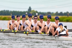 NSRF_20180707_321