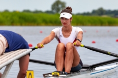 NSRF_20180707_325