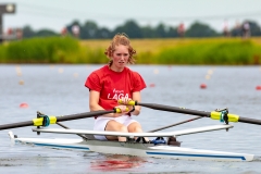 NSRF_20180707_328