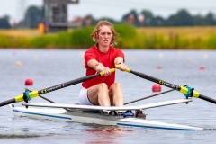NSRF_20180707_329