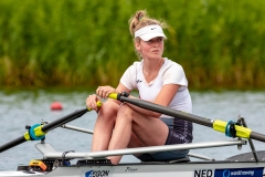 NSRF_20180707_330