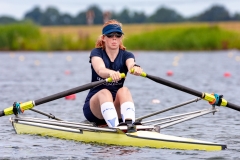 NSRF_20180707_339