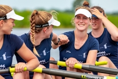 NSRF_20180707_340