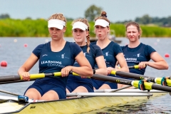NSRF_20180707_344