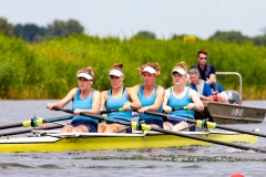 NSRF_20180707_348