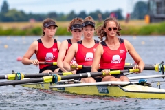 NSRF_20180707_352