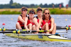 NSRF_20180707_353